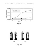 BACTERIAL GROWTH ENHANCER diagram and image