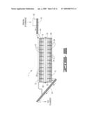 GRAIN HYDRATION AND FLAKING PROCESS, APPARATUS, AND PRODUCT diagram and image