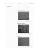 Emulsion Composition and Method of Preparing the Same diagram and image