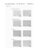 Emulsion Composition and Method of Preparing the Same diagram and image