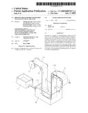 PRINTED CIRCUIT BOARD AND METHOD OF MANUFACTURING THE SAME diagram and image