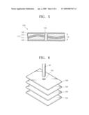 PRINTED CIRCUIT BOARD AND METHOD OF MANUFACTURING THE SAME diagram and image