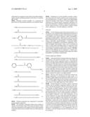 METAL PATTERN FORMING METHOD diagram and image