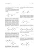 HEAT-SENSITIVE TRANSFER SHEET diagram and image