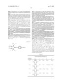 HEAT-SENSITIVE TRANSFER SHEET diagram and image