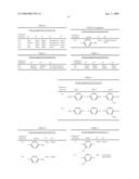 HEAT-SENSITIVE TRANSFER SHEET diagram and image