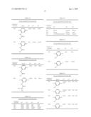 HEAT-SENSITIVE TRANSFER SHEET diagram and image