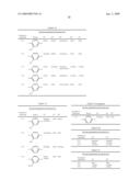 HEAT-SENSITIVE TRANSFER SHEET diagram and image