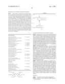 HEAT-SENSITIVE TRANSFER SHEET diagram and image