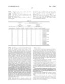 HEAT-SENSITIVE TRANSFER SHEET diagram and image