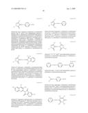 HEAT-SENSITIVE TRANSFER SHEET diagram and image