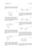 HEAT-SENSITIVE TRANSFER SHEET diagram and image