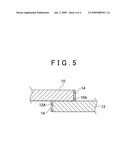 STEEL SHEET OVERLAP STRUCTURE, METHOD FOR MANUFACTURING SAME, AND STEEL SHEET FOR STEEL SHEET OVERLAP STRUCTURE diagram and image