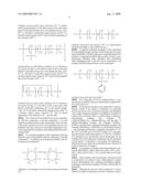 Impact Absorption Sheet for Flat Panel Display, Process for Producing the Same, and Flat Panel Display diagram and image