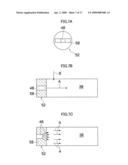 Reaction Method and Apparatus and Method and Apparatus for Manufacturing Chemical Substance Using the Same diagram and image