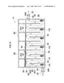 Reaction Method and Apparatus and Method and Apparatus for Manufacturing Chemical Substance Using the Same diagram and image