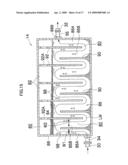 Reaction Method and Apparatus and Method and Apparatus for Manufacturing Chemical Substance Using the Same diagram and image