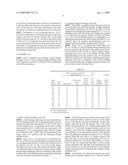 ALKALINE STORAGE BATTERY SYSTEM diagram and image