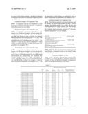 Non-Magnetic Toner diagram and image