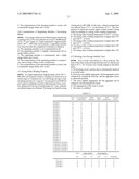 Non-Magnetic Toner diagram and image