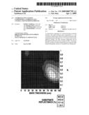 ANTIREFLECTIVE COATING COMPOSITION, ANTIREFLECTIVE COATING, AND PATTERNING PROCESS diagram and image