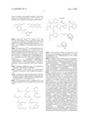 ANTIREFLECTIVE COATING COMPOSITION, ANTIREFLECTIVE COATING, AND PATTERNING PROCESS diagram and image