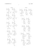 ANTIREFLECTIVE COATING COMPOSITION, ANTIREFLECTIVE COATING, AND PATTERNING PROCESS diagram and image