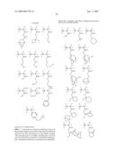 ANTIREFLECTIVE COATING COMPOSITION, ANTIREFLECTIVE COATING, AND PATTERNING PROCESS diagram and image