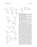 ANTIREFLECTIVE COATING COMPOSITION, ANTIREFLECTIVE COATING, AND PATTERNING PROCESS diagram and image