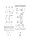 ANTIREFLECTIVE COATING COMPOSITION, ANTIREFLECTIVE COATING, AND PATTERNING PROCESS diagram and image