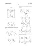 ANTIREFLECTIVE COATING COMPOSITION, ANTIREFLECTIVE COATING, AND PATTERNING PROCESS diagram and image