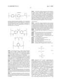 ANTIREFLECTIVE COATING COMPOSITION, ANTIREFLECTIVE COATING, AND PATTERNING PROCESS diagram and image