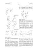 ANTIREFLECTIVE COATING COMPOSITION, ANTIREFLECTIVE COATING, AND PATTERNING PROCESS diagram and image