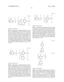 ANTIREFLECTIVE COATING COMPOSITION, ANTIREFLECTIVE COATING, AND PATTERNING PROCESS diagram and image