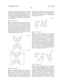 ANTIREFLECTIVE COATING COMPOSITION, ANTIREFLECTIVE COATING, AND PATTERNING PROCESS diagram and image