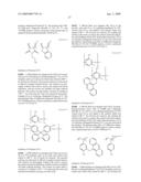 ANTIREFLECTIVE COATING COMPOSITION, ANTIREFLECTIVE COATING, AND PATTERNING PROCESS diagram and image