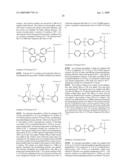 ANTIREFLECTIVE COATING COMPOSITION, ANTIREFLECTIVE COATING, AND PATTERNING PROCESS diagram and image