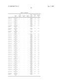 ANTIREFLECTIVE COATING COMPOSITION, ANTIREFLECTIVE COATING, AND PATTERNING PROCESS diagram and image