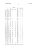 ANTIREFLECTIVE COATING COMPOSITION, ANTIREFLECTIVE COATING, AND PATTERNING PROCESS diagram and image