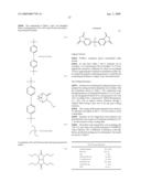 ANTIREFLECTIVE COATING COMPOSITION, ANTIREFLECTIVE COATING, AND PATTERNING PROCESS diagram and image