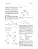 ANTIREFLECTIVE COATING COMPOSITION, ANTIREFLECTIVE COATING, AND PATTERNING PROCESS diagram and image