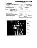 METHODS FOR EVALUATING A BACTERIOPHAGE PREPARATION diagram and image