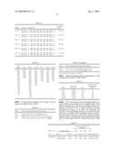 METHODS FOR EVALUATING A BACTERIOPHAGE PREPARATION diagram and image