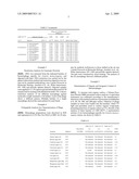 METHODS FOR EVALUATING A BACTERIOPHAGE PREPARATION diagram and image