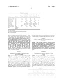 METHODS FOR EVALUATING A BACTERIOPHAGE PREPARATION diagram and image