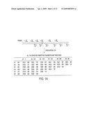 LONG DISTANCE POLYMERASE CHAIN REACTION-BASED ASSAY FOR DETECTING CHROMOSOMAL REARRANGEMENTS diagram and image