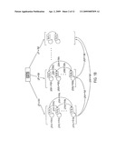 LONG DISTANCE POLYMERASE CHAIN REACTION-BASED ASSAY FOR DETECTING CHROMOSOMAL REARRANGEMENTS diagram and image