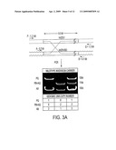 LONG DISTANCE POLYMERASE CHAIN REACTION-BASED ASSAY FOR DETECTING CHROMOSOMAL REARRANGEMENTS diagram and image