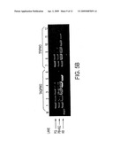 LONG DISTANCE POLYMERASE CHAIN REACTION-BASED ASSAY FOR DETECTING CHROMOSOMAL REARRANGEMENTS diagram and image