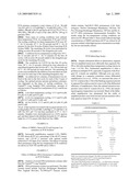 LONG DISTANCE POLYMERASE CHAIN REACTION-BASED ASSAY FOR DETECTING CHROMOSOMAL REARRANGEMENTS diagram and image